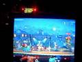 Magik's Matches round1