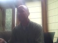 Feeding Your Demons: Spiritual Intelligence in Business Part 1 C