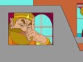 Another video from WalrusGuy