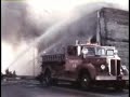stndrd furn fire