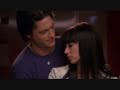 Your Still The One: Mel and Jim