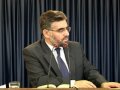 Prof.Dr.Abdülaziz Bayındır  Kuran ın Kalbi Yasin suresi