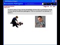 OSHA Bloodborne Pathogens OSHA Bloodborne Pathogens
