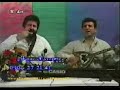 Haitidis - Kaltsa Haitidis - Kaltsa