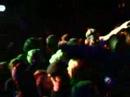 LOUDOG - Woman - Live at B58 - 29/12/2007