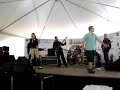 Banda Tsubasa - Kesenai Tsumi (Full Metal Alchemist) - AD 07