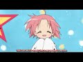 Lucky Star 3 3/3