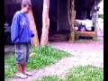 videos de Tombo do david PARTE 2