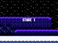 a review of the first level of the game. aside from a few gripes, i enjoyed it a lot and suggest that you play it.