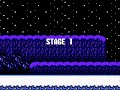a review of the first level of the game. aside from a few gripes, i enjoyed it a lot and suggest that you play it.