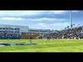 ODU Football - Foreman Field Virtual Tour