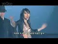 ??? ??? leejunghyun ????