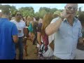 Lakedance augustus 2011