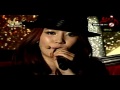 Wonder Girls - Nobody GDA Award 081210 Wonder Girls - Nobody GDA Award 081210