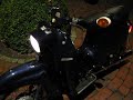 Simson Schwalbe