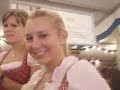 Erdinger Herbstfest