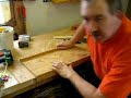 shop made jigs shop made jigs
