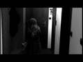 Blindfold (part1)