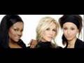 Assistir ao v�deo