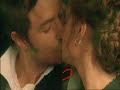 john thornton is like chocolate ... just better. silly video to a silly song :-p