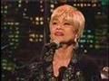 Etta-James-Performan