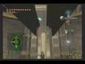 Temple-of-Timesaver