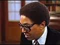 Billy Taylor and Ramsey Lewis