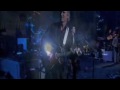Pink Floyd - Comfortably Numb live