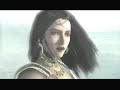 Trailers juegos PS3 - Prince of Persia 3