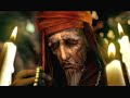 trailers-juegos-ps3-prince-of-persia-3.html