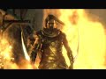 Trailers juegos PS3 - Prince of Persia 3