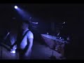 Shattered Realm - Intro + All Will Suffer Shattered Realm - Intro + All Will Suffer