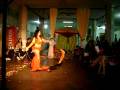 videos de Fesival Raizes do Oriente