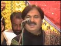 shafa ullah khan niazi khewra@@@ asad khokhar khewra wwww