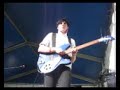 Neils Children - Something You Said