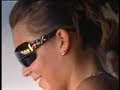 popstar 4 part 4 popstar 4 part 4