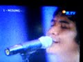 Ungu - Untukmu Selamanya