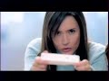 publicit� wii play