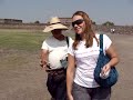 Teotihuacán