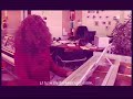chanson fran�aise (nouvelle)
l'abus d'alcool est dangereux...paroles / lyrics
p'tit boudin / no mad 69  - 2008
auteur / compositeur : pons philippe    ponsphilippe@wanadoo.fr 

on �tait si bien, deux verres � la main,
dans ce bar � bon vin, qui v'nait de faire le plein.
on buvait, buvait, buvait, buvait tout c'qu'on pouvait !
on riait, riait, riait, riait tout y passait !...
les filles �taient jolies... et paraissaient vraiment sexy
et l'un d'entre elles �tait docile,
alors pour moi... ce fut acquis !
et nous sommes partis boire le dernier,
et bien �videmment devant... la chemin�e !
et j'lui ai dis, des mots gentils... ces mots qu'l'on dit apr�s minuit.
mais alors ! elle m'a embrass� !!!, 
puis nous sommes all�s faire l'aaaaaaaaaaaaaaaaaaaaaaa !!!!

refrain :
              non !!! c'est le matin que c'est pas bien !
              a�e ! a�e ! a�e ! j'ai mal � la t�te...
              ha ha ha ! ah ha ah ! ha ah ha !
              tout pr�s de moi !... un petit boudin !

on �tait si bien deux verres � la main,
avec mon bon copain, qui lui, chantait si bien !
on buvait, buvait, buvait, buvait tout c'qu'on pouvait !
on riait, riait, riait, riait tout y passait... 
les filles ! y'en avait plus ! restait juste, cette inconnue,
et alors ! je suis parti me coucher,
et bien �videmment les laissant, sur le canap� !
je n'sais pas si il lui � dit des mots gentils,
ces mots qu'l'on dit apr�s minuit...
mais alors ! l'aura-t-il embrass�e ???
c'qui est important, c'est qu'il va tout nous racont���h�h�h�h�h�h�h� !!!

                 non !!! c'est le matin que c'est pas bien !
                 a�e ! a�e ! a�e, il a mal � la t�te !
                 ha ah ha ! ah ha ah ! ha ah ha !
                 tout pr�s (moi et) (de) lui !... un petit boudin !
                                       ----------------
refrain :
                                       ----------------
                         noooooonnnnnnnnn !!!!!!!
                                       ----------------
refrain :