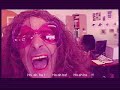 chanson fran�aise (nouvelle)
l'abus d'alcool est dangereux...paroles / lyrics
p'tit boudin / no mad 69  - 2008
auteur / compositeur : pons philippe    ponsphilippe@wanadoo.fr 

on �tait si bien, deux verres � la main,
dans ce bar � bon vin, qui v'nait de faire le plein.
on buvait, buvait, buvait, buvait tout c'qu'on pouvait !
on riait, riait, riait, riait tout y passait !...
les filles �taient jolies... et paraissaient vraiment sexy
et l'un d'entre elles �tait docile,
alors pour moi... ce fut acquis !
et nous sommes partis boire le dernier,
et bien �videmment devant... la chemin�e !
et j'lui ai dis, des mots gentils... ces mots qu'l'on dit apr�s minuit.
mais alors ! elle m'a embrass� !!!, 
puis nous sommes all�s faire l'aaaaaaaaaaaaaaaaaaaaaaa !!!!

refrain :
              non !!! c'est le matin que c'est pas bien !
              a�e ! a�e ! a�e ! j'ai mal � la t�te...
              ha ha ha ! ah ha ah ! ha ah ha !
              tout pr�s de moi !... un petit boudin !

on �tait si bien deux verres � la main,
avec mon bon copain, qui lui, chantait si bien !
on buvait, buvait, buvait, buvait tout c'qu'on pouvait !
on riait, riait, riait, riait tout y passait... 
les filles ! y'en avait plus ! restait juste, cette inconnue,
et alors ! je suis parti me coucher,
et bien �videmment les laissant, sur le canap� !
je n'sais pas si il lui � dit des mots gentils,
ces mots qu'l'on dit apr�s minuit...
mais alors ! l'aura-t-il embrass�e ???
c'qui est important, c'est qu'il va tout nous racont���h�h�h�h�h�h�h� !!!

                 non !!! c'est le matin que c'est pas bien !
                 a�e ! a�e ! a�e, il a mal � la t�te !
                 ha ah ha ! ah ha ah ! ha ah ha !
                 tout pr�s (moi et) (de) lui !... un petit boudin !
                                       ----------------
refrain :
                                       ----------------
                         noooooonnnnnnnnn !!!!!!!
                                       ----------------
refrain :