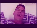 chanson fran�aise (nouvelle)
l'abus d'alcool est dangereux...paroles / lyrics
p'tit boudin / no mad 69  - 2008
auteur / compositeur : pons philippe    ponsphilippe@wanadoo.fr 

on �tait si bien, deux verres � la main,
dans ce bar � bon vin, qui v'nait de faire le plein.
on buvait, buvait, buvait, buvait tout c'qu'on pouvait !
on riait, riait, riait, riait tout y passait !...
les filles �taient jolies... et paraissaient vraiment sexy
et l'un d'entre elles �tait docile,
alors pour moi... ce fut acquis !
et nous sommes partis boire le dernier,
et bien �videmment devant... la chemin�e !
et j'lui ai dis, des mots gentils... ces mots qu'l'on dit apr�s minuit.
mais alors ! elle m'a embrass� !!!, 
puis nous sommes all�s faire l'aaaaaaaaaaaaaaaaaaaaaaa !!!!

refrain :
              non !!! c'est le matin que c'est pas bien !
              a�e ! a�e ! a�e ! j'ai mal � la t�te...
              ha ha ha ! ah ha ah ! ha ah ha !
              tout pr�s de moi !... un petit boudin !

on �tait si bien deux verres � la main,
avec mon bon copain, qui lui, chantait si bien !
on buvait, buvait, buvait, buvait tout c'qu'on pouvait !
on riait, riait, riait, riait tout y passait... 
les filles ! y'en avait plus ! restait juste, cette inconnue,
et alors ! je suis parti me coucher,
et bien �videmment les laissant, sur le canap� !
je n'sais pas si il lui � dit des mots gentils,
ces mots qu'l'on dit apr�s minuit...
mais alors ! l'aura-t-il embrass�e ???
c'qui est important, c'est qu'il va tout nous racont���h�h�h�h�h�h�h� !!!

                 non !!! c'est le matin que c'est pas bien !
                 a�e ! a�e ! a�e, il a mal � la t�te !
                 ha ah ha ! ah ha ah ! ha ah ha !
                 tout pr�s (moi et) (de) lui !... un petit boudin !
                                       ----------------
refrain :
                                       ----------------
                         noooooonnnnnnnnn !!!!!!!
                                       ----------------
refrain :