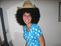 MUJERES LATINAS