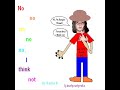 finger-twist-and-split-video-by-livejournal-kids.html