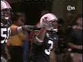 Auburn vs. New Mexico State Highlights Auburn vs. New Mexico State Highlights