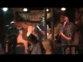 videos de DETONATORS: Keep On Lovin' Me - Monash Hotel 27/06/2009