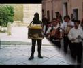 sagra del bovino 2007