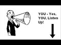 Listen Closely Listen Closely