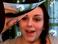 How I Blend & Pink & Gray Smokey Eye.wmv How I Blend & Pink & Gray Smokey Eye.wmv