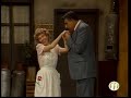 [Trecho] Jaiminho paquera Dona Florinda